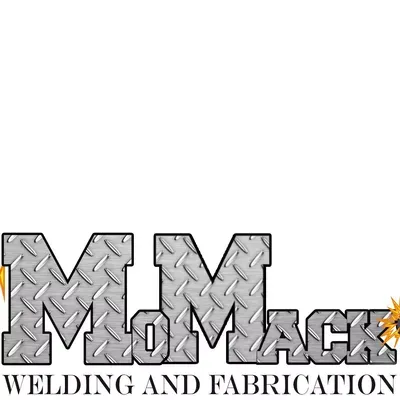 Momack welding and fabrication
