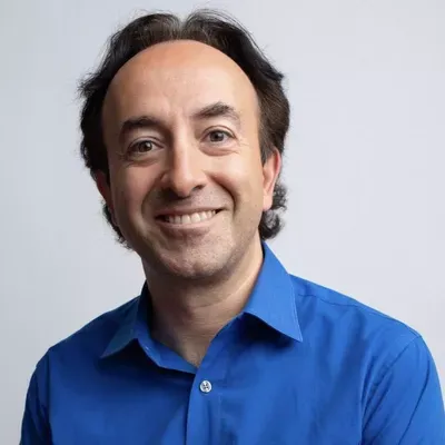 Startup Coaching & Growth