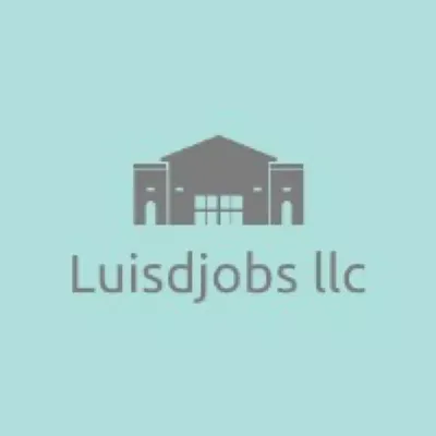 Luisdjobs LLC