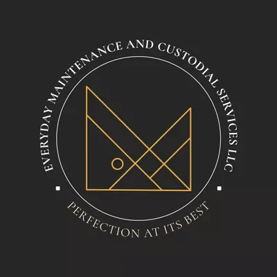 Everyday Maintenance and Custodial Services llc.