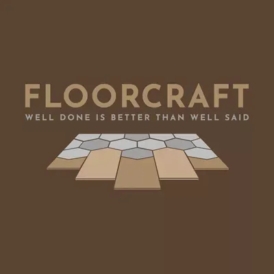 Floocraft LLC
