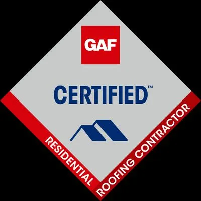 JMK Roofing LLC