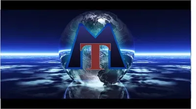 Martech Solutions