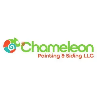 Chameleon Painting & Siding LLC