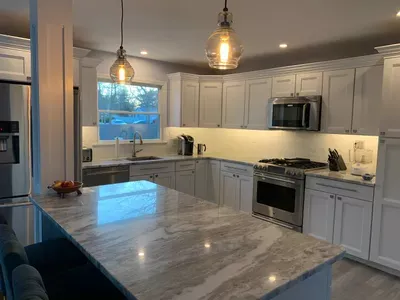 Wallstar Plus painting LLC