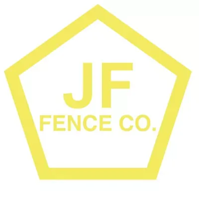 JF Fence Co.