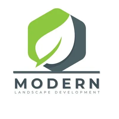 Modern Landscape Development