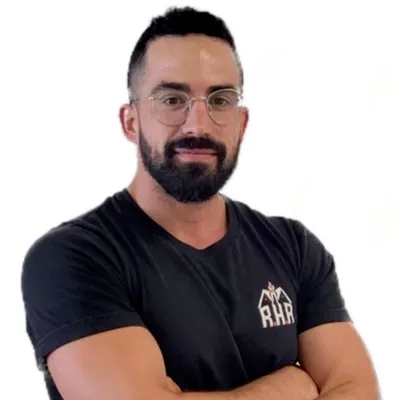 Remodeling Home Advisors