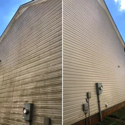 A NEW ERA HOME SERVICES