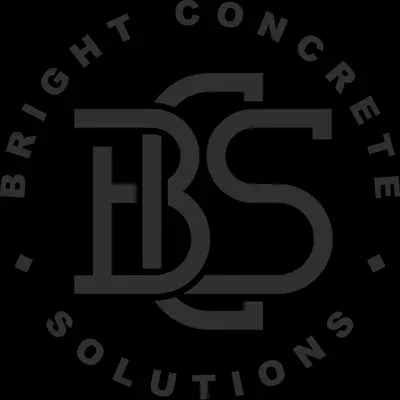 Bright Concrete Solution