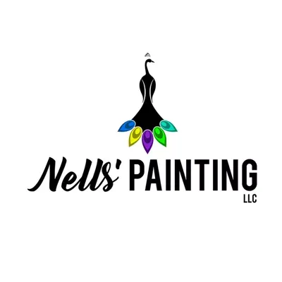 Nells’ Painting, LLC