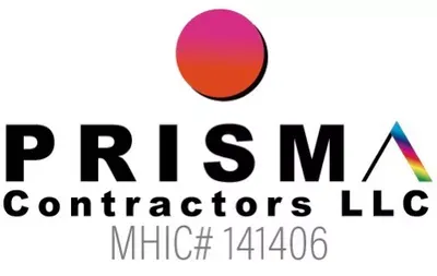 Prisma Contractors LLC