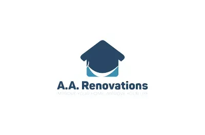 A.A. Renovations