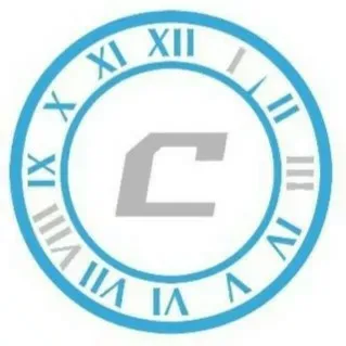 CalCoast Plumbing
