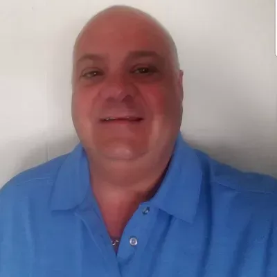 universal mold remediation
