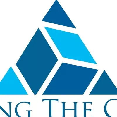 Bring The Crew, Inc