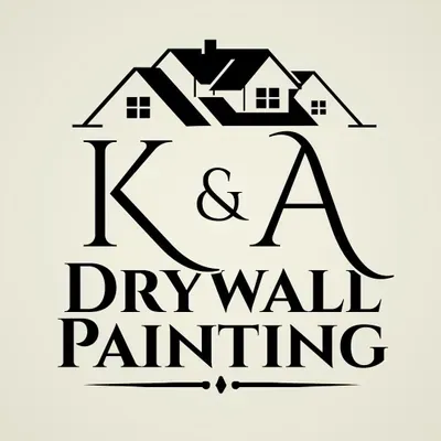 K&A Drywall & Painting