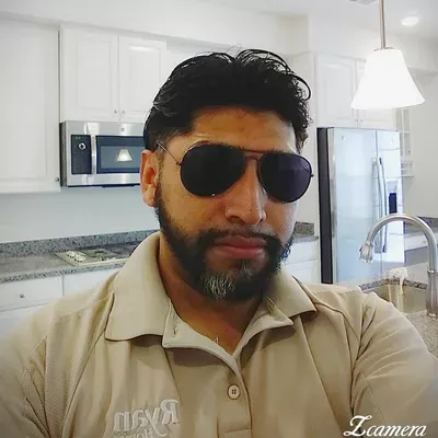 Lameles contracting
