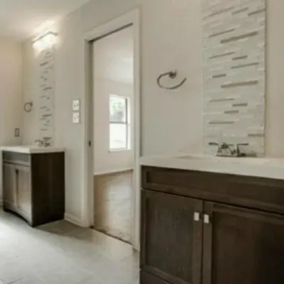 R&G Remodeling
