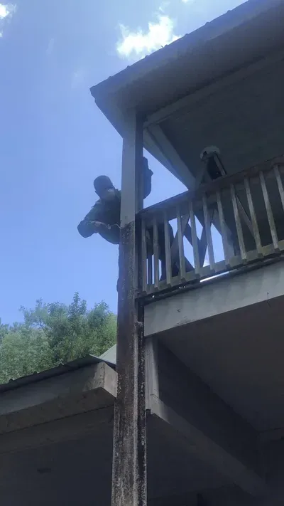 Team Painters