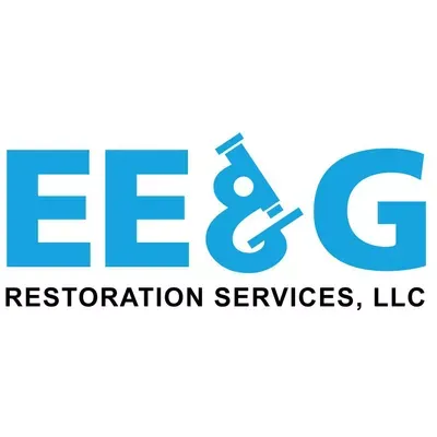 EE&G Restoration Fort Lauderdale, Fl