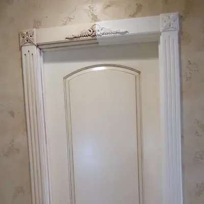 First Class Painting