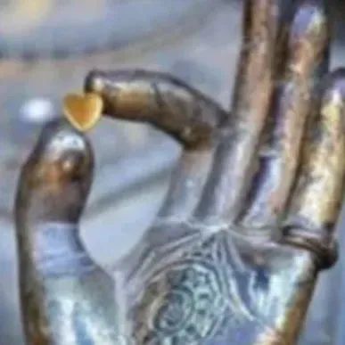 Woo Saah Spaces