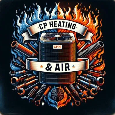 Coelho Paiva Heating & Air LLC