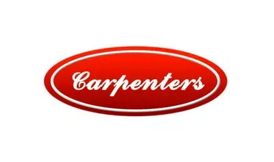 Carpenters