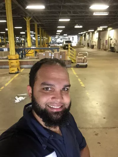 José mendoza