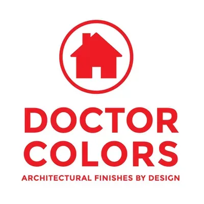 Doctor Colors