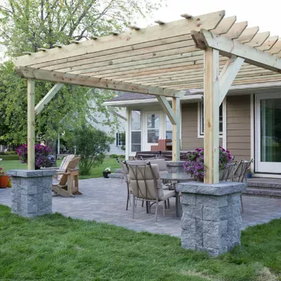 123 Renovate LLC