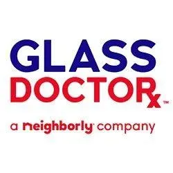 Glass Doctor Of Orlando