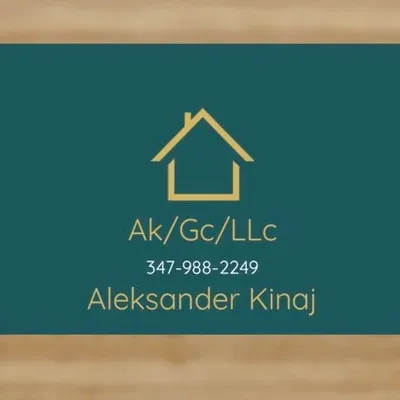Ak Gc llc