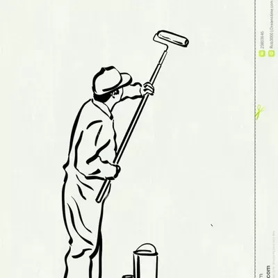 g&h painters