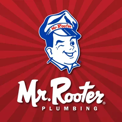 Mr Rooter of Miami