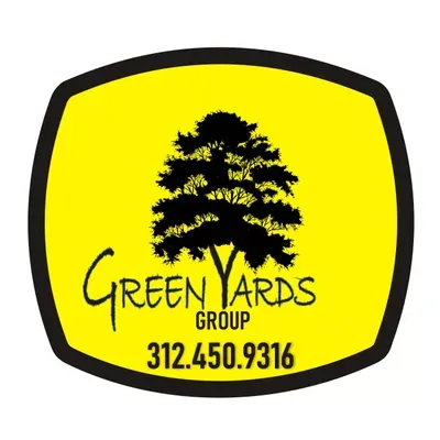 Green Yards Group