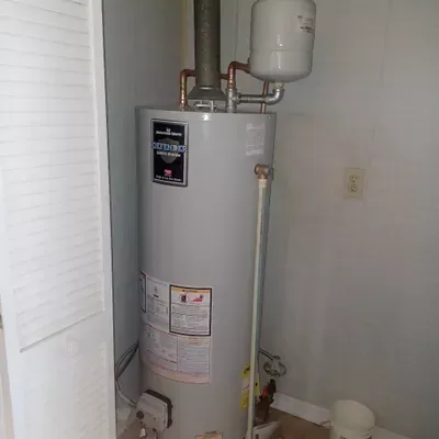 heavenly throne plumbing