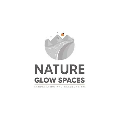 Nature Glow Scapes, LLC
