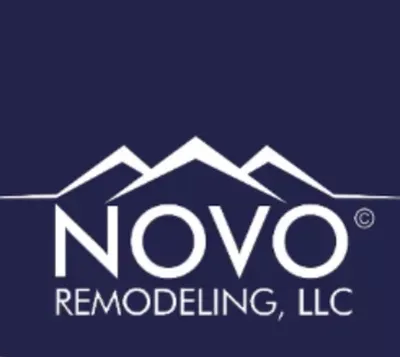 Novo Remodeling LLC