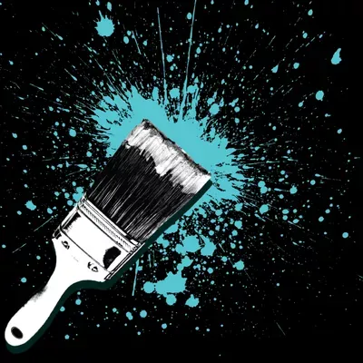Paint Doctors LLC