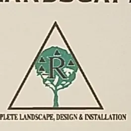 Rubens Tree & Lawn Service, Inc.