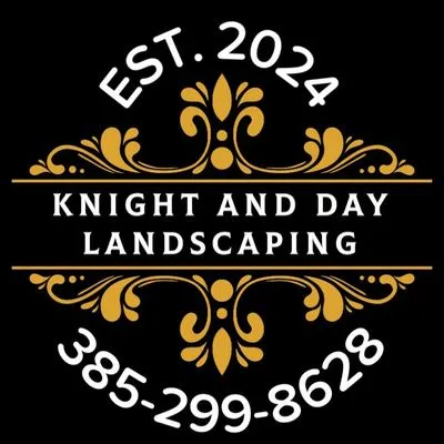 Knight and day landscaping