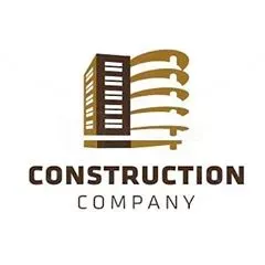 Merchant development Inc