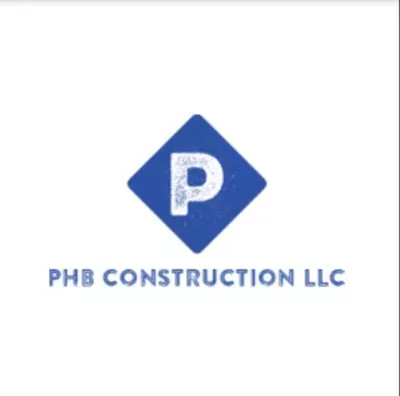 PHB Construction LLC