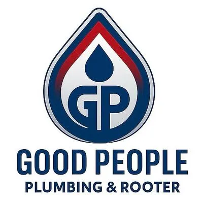 Good People Plumbing
