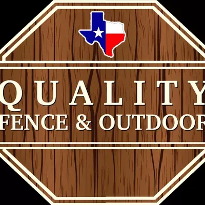 Quality Fence & Outdoor