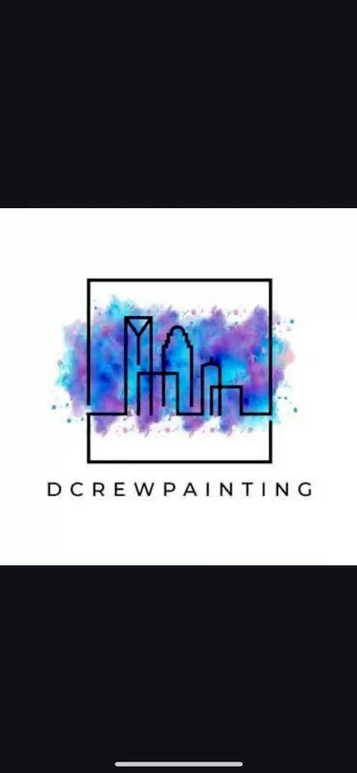 Dcrewpainting