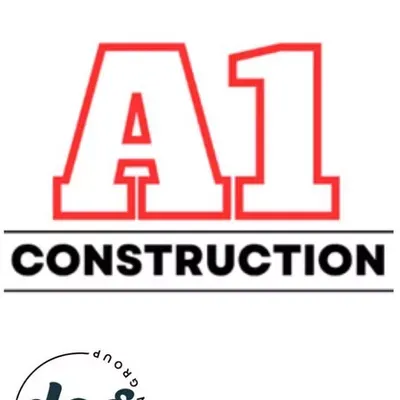? A1 Construction ?