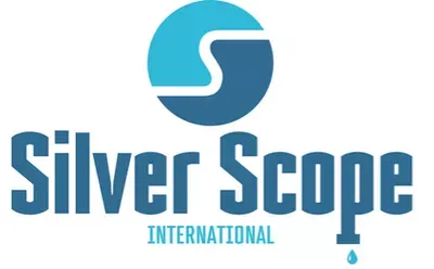 Silver Scope